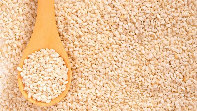 Lo que necesitas saber de las semillas de Sésamo o Ajonjolí — Casa